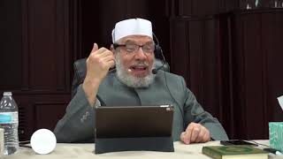 صورة حول من يقول الله صديقى/السبت(29-5-2021م) فتاوى على الهواء مباشرة