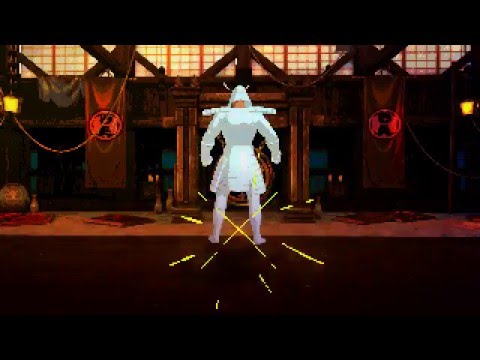 X-Men Danger Room Protocols Episode 3