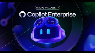 GitHub Copilot Enterprise ile Kurumsal Yazılım Geliştirme Yeniden Şeki
