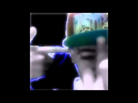 Prince Nasty Ft. Lil Crazy - Paper Planes