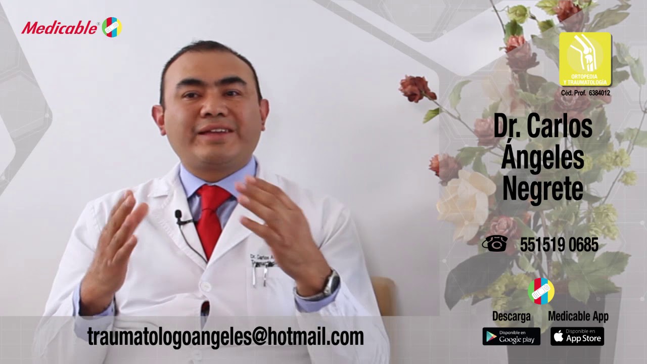 Carlos Angeles Negrete-31