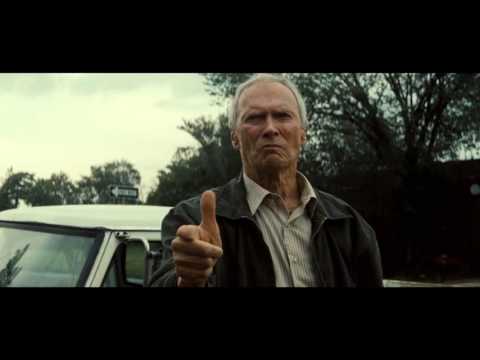 JAIME Y ENZO - SERIEDAD Y CALMA