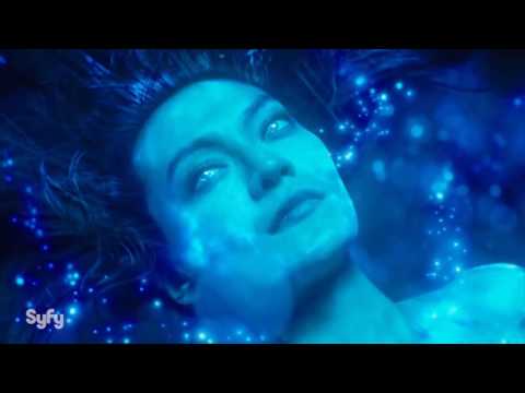 download lagu mp3 mp4 The Expanse Aliens, download lagu The Expanse Aliens gratis, unduh video klip The Expanse Aliens