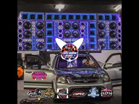 Necio Romeo santos bachata intro personalizado remasterizada con alta calidad para musicólogos