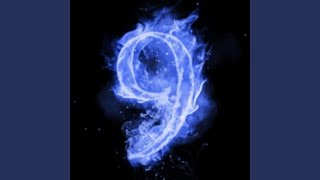 9 Music Video