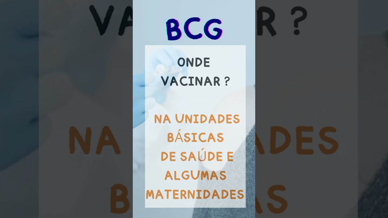 Lilianne Fernandes-8