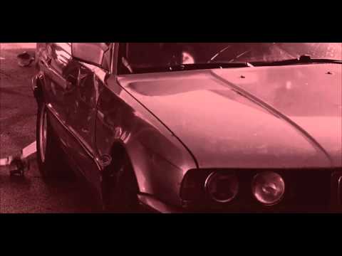 Jovanotti   Tutto L'Amore Che Ho  Yakar Allevici Mix