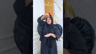 Download lagu Kalian suka bra yang mana ?? #tallyunderwear #tallybikinnyaman #brandlokal #shopping mp3
