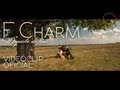 F.Charm - Departe de tine (by Lanoy) [Videoclip ...