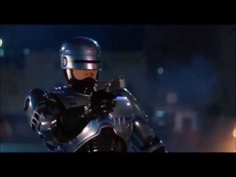 Protector 101 -  The Prime Directives, CLASSIFIED