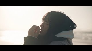 【HKT48Mail】PR映像(田島芽瑠 ver.) / HKT48[公式]