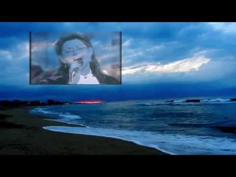 Ana Reverte - Confidencias.