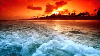 Brighton Project _  Satisfied - Level K Remix