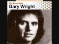 Gary Wright  Fascinating Things