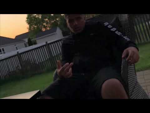 Guwapo Ft LA TONE REMINISCIN ( official Audio)