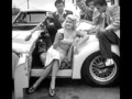 Ron Moody - Rag Top Down - YouTube