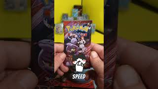 Slaking Tin 7-11 #pokemon #pokemoncards #journeytogether #destinedrivals #pokemontcg