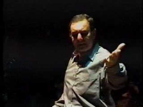 download lagu mp3 mp4 Toito Te Lo Consiento Menos Faltarle A Mi Madre, download mp3 Toito Te Lo Consiento Menos Faltarle A Mi Madre free downloadn, video klip Toito Te Lo Consiento Menos Faltarle A Mi Madre