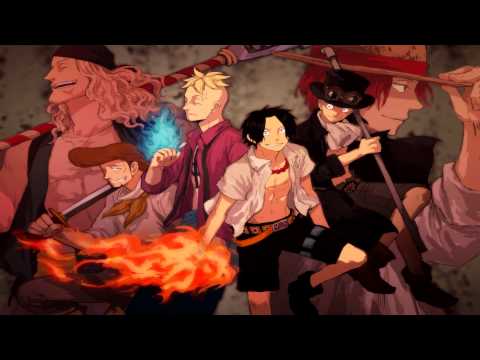 ✰Madeon - La Lune (feat. Dan Smith)✰【BassCored by NightcorePhoenix】