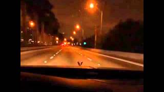 Booba - Salside (extrait)