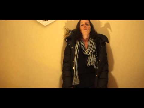 ONE WAY TV | Anton (Twon) Ft Chantelle Jackson - Cold Place (OFFICIAL VIDEO)