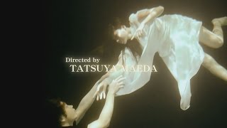 KISS THE DREAM / キス ザ ドリーム