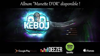 Kebou Fortnite Free Video Search Site Findclip - dadju reine kebou fortnite