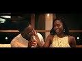 Maud Elka Tout Donné Clip Officiel
