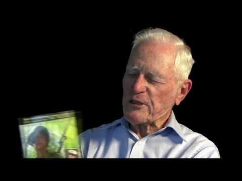 Sidney Phillips on why he wrote "You'll Be Sor-ree!"