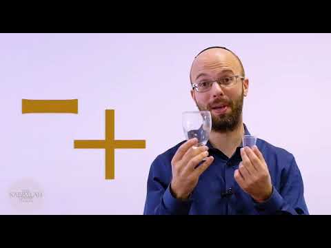 Kabbalah online course