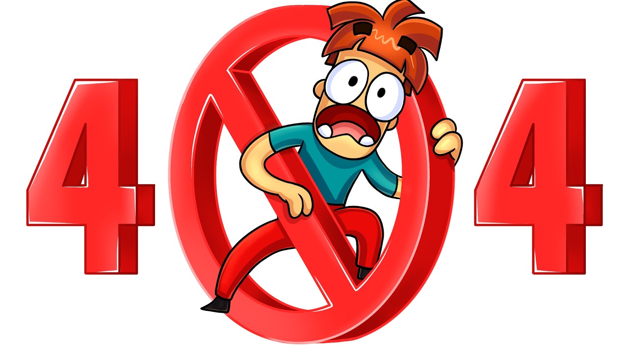 El día que murió Internet: guía de supervivencia offline