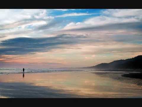 Mark Pledger & Matt Hardwick ft. Melinda Gareh - Fallen Tides (Original Mix)