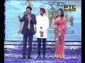 Gurdas Maan ROTI
