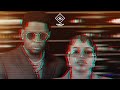 MINK S Ft BLANCHE BAILLY CHARGÉ