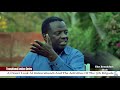 Former  5th Brigade soldier| Zimbawe's Gukurahundi Soldier  shares his story.