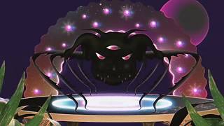 Big Yawn - Skinrat (official video)