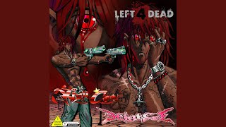 Cover art for SaLaD F1nGerz