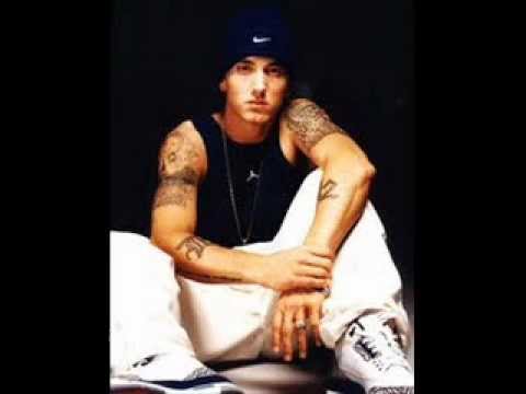 Eminem - B Please Ii (Feat Dr. Dre, Snoop Dogg, Xzibit & Nate Dogg)