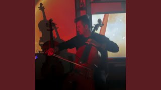 Download lagu ضايع mp3