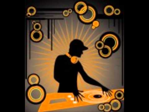 Cada dia te quero mais -Dj Malvado & Chico Viegas.