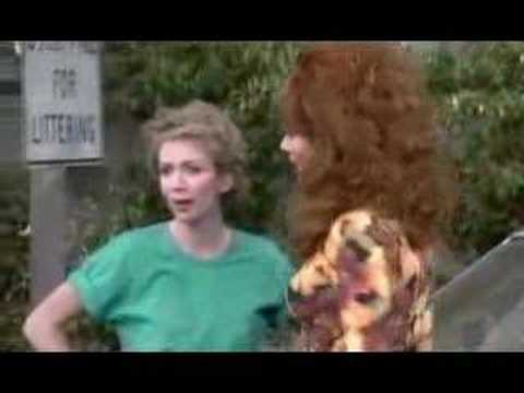 Der superstau - Eine schrecklich nette Familie