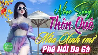 Download lagu LK Nhạc Sống Thôn Quê MỚI RA LÒ 2025 ✔️ Mở Loa Hết Cỡ LK Nhạc Sống Hà Tây Gái Xinh 2k6 Hay Nhức Lách mp3 Download lagu LK Nhạc Sống Thôn Quê MỚI RA LÒ 2025 ✔️ Mở Loa Hết Cỡ LK Nhạc Sống Hà Tây Gái Xinh 2k6 Hay Nhức Lách mp3