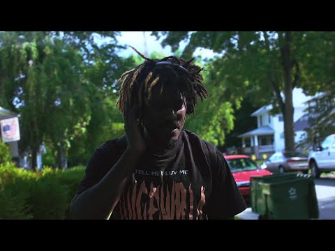 I Really Really Really Really Miss You (Official Music Video)