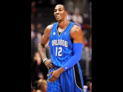 In Da Club - Cüva Ft. Dj F.R.A.N.K.  NBA