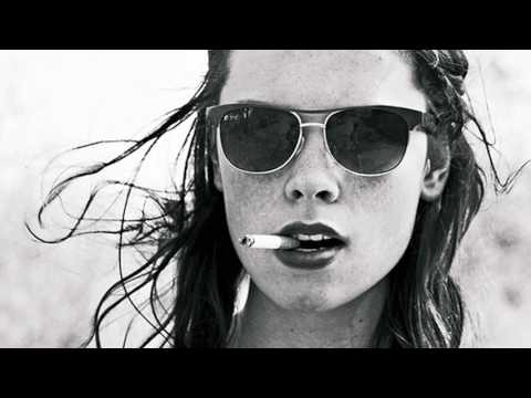 Danny Dove - Ridin Dirty (ft. TelBoy)