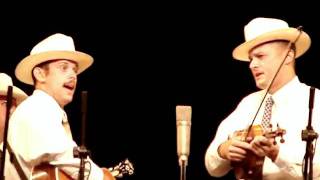 I Hope You Have Learned