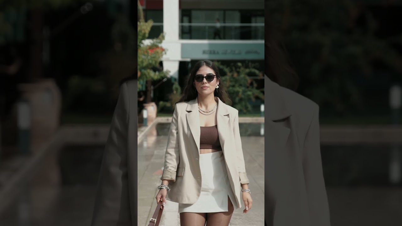 Jeyels Jewelry Reels