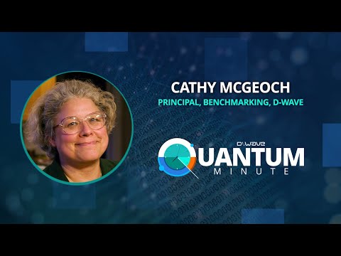 Quantum Minute | Intricacies of Benchmark in Quantum Computing