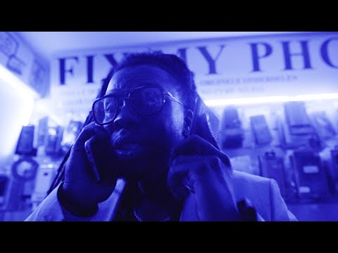 Louis G - Bell Sell (Prod. By Jereezy)