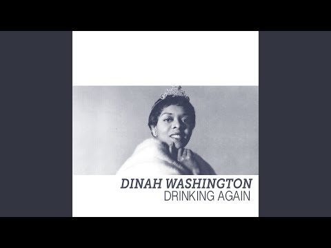 On the Street of Regret